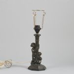 605177 Table lamp